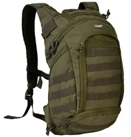 2x-plecak-wojskowy-texar-25l-cober-taktyczny-molle-pals-olive