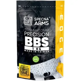 2x-kulki-precyzyjne-bezszwowe-specna-arms-edge-ultra-bio-025g-1kg-biale