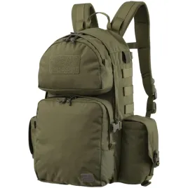 2x-plecak-wojskowy-taktyczny-22l-ambush-helikon-molle-wytrzymaly-oliwkowy