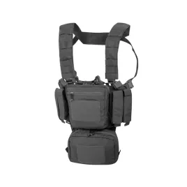 2x-kamizelka-taktyczna-training-mini-helikon-czarna