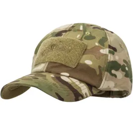 2x-czapka-z-daszkiem-bejsbolowka-nc-rs-taktyczna-helikon-multicam