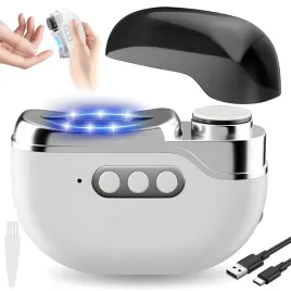 2x-trymer-do-paznokci-elektryczny-z-led-3-predkosci-dla-dzieci
