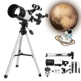 2x-teleskop-dla-dzieci-refraktor-astronomiczny-70mm-z-regulowanym-statywem