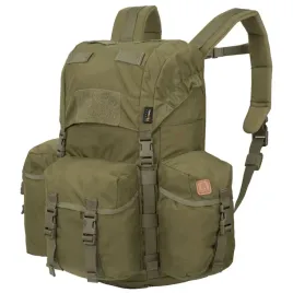 2x-plecak-wojskowy-taktyczny-helikon-bergen-backpack-18l-ol-green