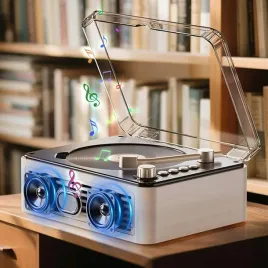2x-przenosny-cd-player-bluetooth-z-radiem-fm-i-wejsciem-sluchawkowym