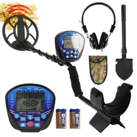 2x-wykrywacz-metali-z-5-trybami-i-wyswietlaczem-lcd-z-cewka-10-cali