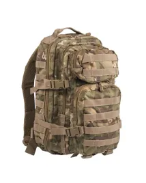 2x-plecak-taktyczny-wojskowy-mil-tec-assault-meski-militarny-arid-woodland