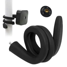 2x-uchwyt-kamery-elastyczny-regulowany-do-mini-mini2-outdoor3-indoor3-xt-xt