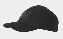 2x-czapka-zimowa-z-daszkiem-bejsbolowka-winter-shark-helikon-czarna
