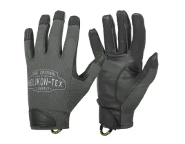 2x-helikon-rekawice-taktyczne-rangeman-sh-grey-czarne-xl