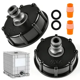 2x-adapter-ibc-stalowy-z-gwintem-s60x6-grubym-do-rolniczych-i-przemyslowych