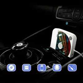 2x-naped-cd-samochodowy-z-usb-do-radia-android-i-komputerow