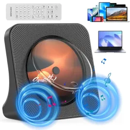 2x-odtwarzacz-dvd-cd-kompaktowy-bluetooth-5-0-radio-fm-usb-stojak