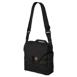 2x-helikon-torba-bushcraft-haversack-czarna-black