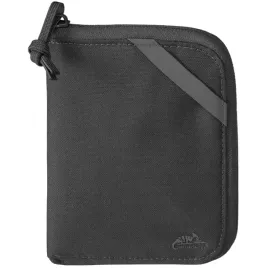 2x-portfel-meski-edc-large-cordura-helikon-rzep-shadow-grey
