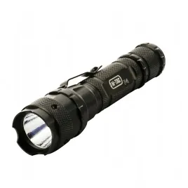 2x-latarka-akumulatorowa-taktyczna-m-tac-p4-250-lumenow-ladowalna-reczna