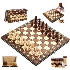 2x-zestaw-gier-planszowych-magnetycznych-drewniany-3w1-podrozny