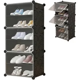 2x-szafa-szafka-na-buty-obuwie-modulowa-szafa-regal-organizer-6-polek