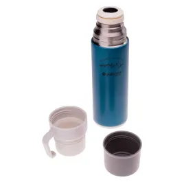 2x-termos-prozniowy-turystyczny-kubek-termiczny-z-uchwytem-hi-tec-06-l