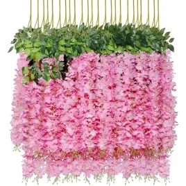 2x-wisteria-sztuczne-kwiaty-girlanda-glicynia-wiszace-balkon-taras-slub-110