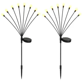 2x-lampki-solarne-wbijane-led-ogrodowe-kulki-z-czujnikiem-zmierzchu-2-sztuk