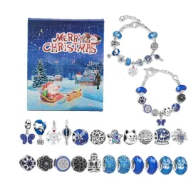 2x-kalendarz-charms-adwentowy-swiateczny-z-bizuteria-bransoletki-koraliki