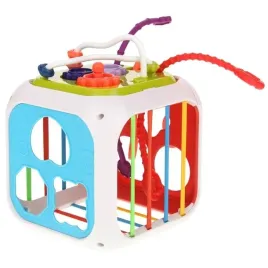 2x-edukacyjna-kostka-sensoryczna-sorter-klocki-7w1