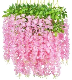 2x-wisteria-sztuczne-kwiaty-girlanda-glicynia-wiszace-balkon-taras-slub-110