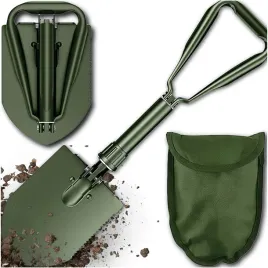 2x-wojskowa-saperka-skladana-lopata-kilof-pila-survivalowa-taktyczna-4w1-et
