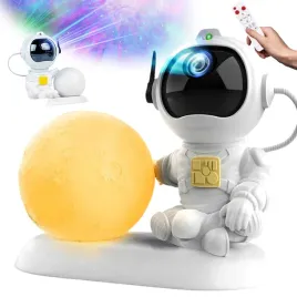 2x-projektor-kosmiczny-astronauta-dekoracyjny-z-funkcja-timera-i-pilot-zdal
