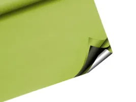 2x-roleta-mini-termo-zaciemniajaca-565x150cm-rolety