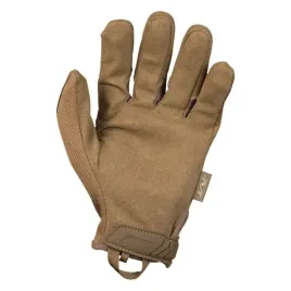 2x-rekawice-rekawiczki-taktyczne-wojskowe-mechanix-the-original-coyote-xxl