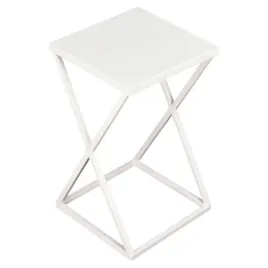 2x-stojak-na-kwiatki-stojacy-kwietnik-metalowy-loft-40-cm-mocny-bialy-xena