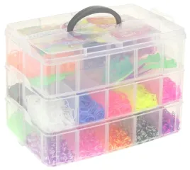 2x-gumki-do-robienia-bransoletek-bizuterii-loom-bands-krosno-zestaw-xxl