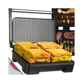 2x-opiekacz-toster-grill-do-kanapek-panini-elektryczny-rozkladany-mocny-100