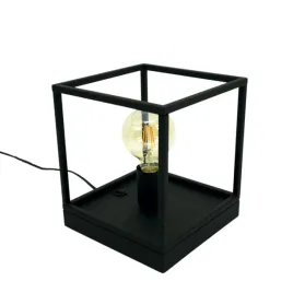 2x-industrialna-lampa-stolowa-lampa-nocna-loftowa-1pl-horus-2869-lsn-b-1-sz