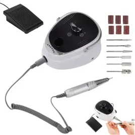 2x-elektryczny-pilnik-do-paznokci-35000rpm-zestaw-do-manicure-pedicure-220v