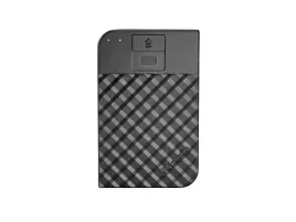 2x-dysk-zewnetrzny-verbatim-2tb-2-5-fingerprint-secure-usb-c-3-0-gen1-cz