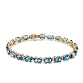 2x-zlota-london-blue-topaz-bzx5282-staviori