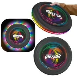 2x-latajacy-dysk-frisbee-do-rzucania-swiecacy-ufo-led-12-kolorow