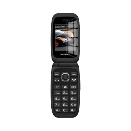 2x-telefon-maxcom-mm-828-4g-black