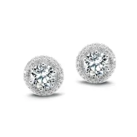 2x-kolczyki-oprawa-pod-2x050ct-kbd5200-staviori-18k
