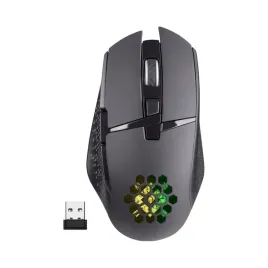 2x-mysz-bezprzewodowa-defender-glory-gm-514-optyczna-3200dpi-czarna-rgb