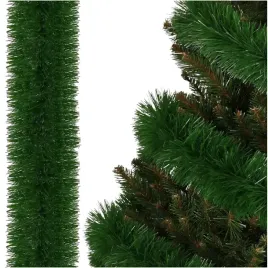 2x-lancuch-choinkowy-zielony-girlanda-swiateczna-6m-na-choinke-xxl-gruby-15