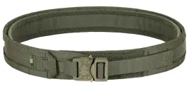 2x-pas-taktyczny-range-belt-cobra-buckle-gen-iv-dwuczesciowy-zielony-xl-2xl