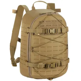 2x-plecak-wojskowy-taktyczny-m-tac-17l-sturm-elite-gen-ii-x-large-coyote