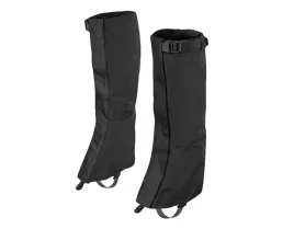 2x-stuptuty-helikon-snowfall-long-gaiters-us-czarne
