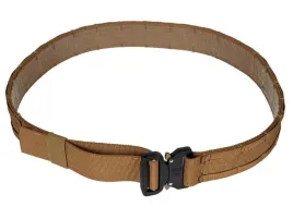 2x-pas-taktyczny-militarny-wojskowy-podwojny-wewnetrzny-pas-gf-corp-116-cm