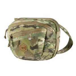 2x-torba-elite-sphaera-hardsling-large-z-rzepem-m-tac-multicam