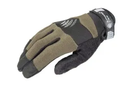 2x-rekawice-takt-hot-weather-armored-claw-olive-xxl